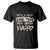 Funny Bald Guy T Shirt With A Body Like This Who Needs Hair - Wonder Print Shop