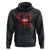 Funny 4th Of July Hoodie Can't Spell Sausage Without USA - Wonder Print Shop