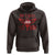 Funny 4th Of July Hoodie Can't Spell Sausage Without USA - Wonder Print Shop