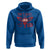 Funny 4th Of July Hoodie Can't Spell Sausage Without USA - Wonder Print Shop