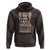 American Patriotic Hoodie 5 Things You Don't Mess With - Wonder Print Shop