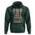 American Patriotic Hoodie 5 Things You Don't Mess With - Wonder Print Shop