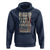 American Patriotic Hoodie 5 Things You Don't Mess With - Wonder Print Shop