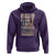 American Patriotic Hoodie 5 Things You Don't Mess With - Wonder Print Shop