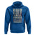 American Patriotic Hoodie 5 Things You Don't Mess With - Wonder Print Shop
