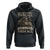 Veteran Hoodie We Don't Know Them All But We Owe Them All - Wonder Print Shop