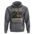 Veteran Hoodie We Don't Know Them All But We Owe Them All - Wonder Print Shop