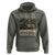 Veteran Hoodie We Don't Know Them All But We Owe Them All - Wonder Print Shop