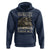 Veteran Hoodie We Don't Know Them All But We Owe Them All - Wonder Print Shop
