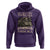 Veteran Hoodie We Don't Know Them All But We Owe Them All - Wonder Print Shop