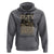 Veteran Hoodie Duty Honor Courage Patriotic American Flag - Wonder Print Shop
