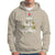 Mele Kalikimaka Hawaiian Christmas Tree Hoodie - Wonder Print Shop