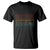 Sorry About Our President Not My President T Shirt - Wonder Print Shop