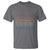 Sorry About Our President Not My President T Shirt - Wonder Print Shop