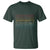 Sorry About Our President Not My President T Shirt - Wonder Print Shop