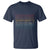 Sorry About Our President Not My President T Shirt - Wonder Print Shop