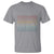 Sorry About Our President Not My President T Shirt - Wonder Print Shop
