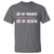 Not My President Not My Dictator T Shirt - Wonder Print Shop
