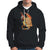 Do Not Meddle In The Affairs Of Dragons For You Are Crunchy Hoodie - Wonder Print Shop