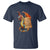 Do Not Meddle In The Affairs Of Dragons For You Are Crunchy T Shirt - Wonder Print Shop