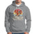 Do Not Meddle In The Affairs Of Dragons For You Are Crunchy Hoodie - Wonder Print Shop