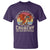 Do Not Meddle In The Affairs Of Dragons For You Are Crunchy T Shirt - Wonder Print Shop