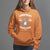100th Day Of School Hoodie Funny Cat Everything Is Fine I Survived 100 Days - Wonder Print Shop