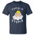 Cupid Is Stupid Funny Anti Valentine's Day T Shirt - Wonder Print Shop