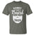 Valentine's Day T Shirt Sorry This Beard is Taken Funny Gift For Boyfriend Husband - Wonder Print Shop