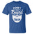 Valentine's Day T Shirt Sorry This Beard is Taken Funny Gift For Boyfriend Husband - Wonder Print Shop
