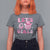 Let's Go Girls Retro Cowgirls Howdy Vintage Western Country T Shirt For Women - Wonder Print Shop