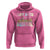 Capy 100 Days Of School Cute Capybara Hoodie