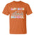 Capy 100 Days Of School Cute Capybara T Shirt - Wonder Print Shop