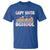 Capy 100 Days Of School Cute Capybara T Shirt - Wonder Print Shop