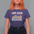 Capy 100 Days Of School Cute Capybara T Shirt For Women - Wonder Print Shop
