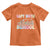 Capy 100 Days Of School Cute Capybara Toddler T Shirt