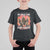 Funny Pesto Bruh It's My 100 Days Of School T Shirt For Kid