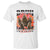 Funny Pesto Bruh It's My 100 Days Of School T Shirt