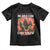 Funny Pesto Bruh It's My 100 Days Of School Toddler T Shirt
