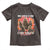 Funny Pesto Bruh It's My 100 Days Of School Toddler T Shirt