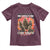 Funny Pesto Bruh It's My 100 Days Of School Toddler T Shirt
