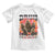 Funny Pesto Bruh It's My 100 Days Of School Toddler T Shirt