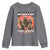 Funny Pesto Bruh It's My 100 Days Of School Youth Sweatshirt