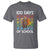 Funny Pesto 100 Days Of School T Shirt
