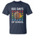 Funny Pesto 100 Days Of School T Shirt