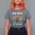 Funny Pesto 100 Days Of School T Shirt For Women