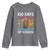 Funny Pesto 100 Days Of School Youth Sweatshirt