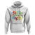 Autism Awareness Hoodie Rizz'em With The Tism Autistic - Wonder Print Shop