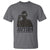 Autism Awareness T Shirt Autistic Seeing The World From A Different Angle Aesthetic