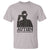 Autism Awareness T Shirt Autistic Seeing The World From A Different Angle Aesthetic
